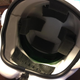 Illustration for article titled So You Want To Join The Empire: Buckets On!